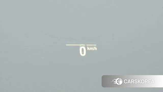 BMW X4 (G02) id 2986021 из Кореи 8