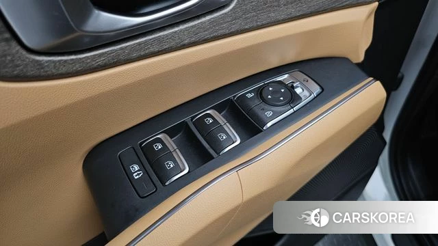 Kia Sorento 4th Generation id 4429237 из Кореи 8