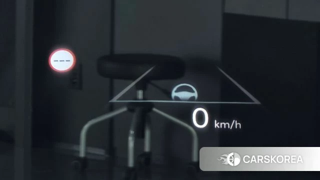 Hyundai Palisade (LX3) id 3850199 из Кореи 8