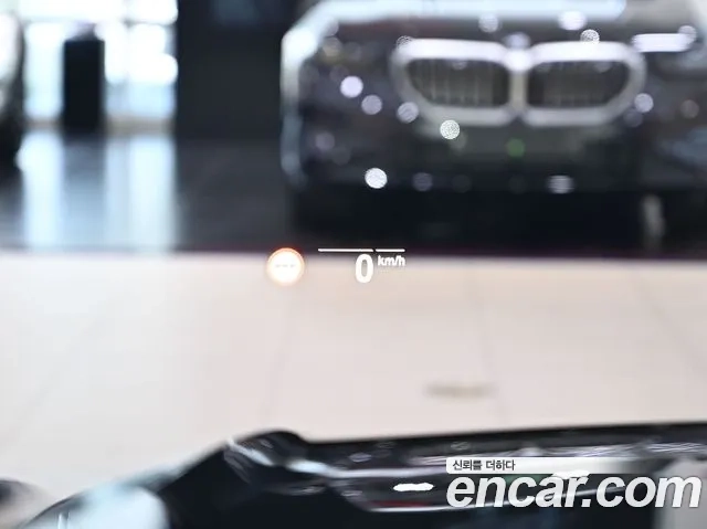 BMW 3 Series (G20) id 2911083 из Кореи 8