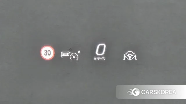 Mercedes-Benz C-Class W206 id 3696437 из Кореи 8