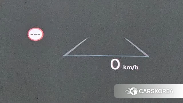 Hyundai Santa Fe (MX5) id 3431779 из Кореи 8