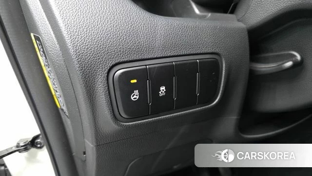 Kia The New Kia Ray id 3799264 из Кореи 8