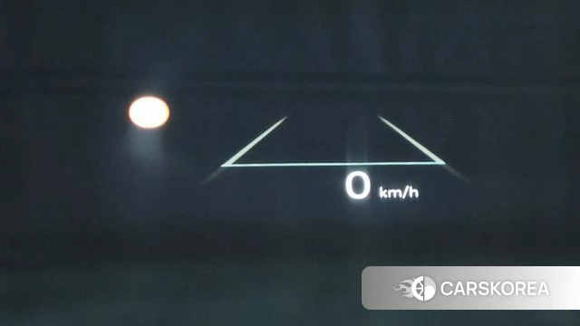 Hyundai The New Tucson Hybrid (NX4) id 3810966 из Кореи 8