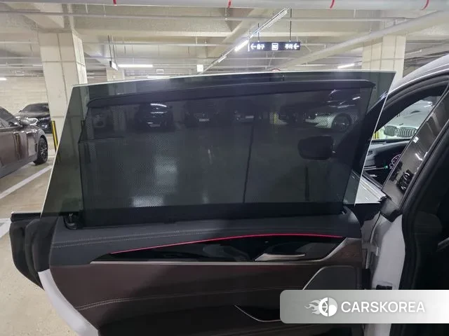 BMW 6 Series GT (G32) id 3452070 из Кореи 8