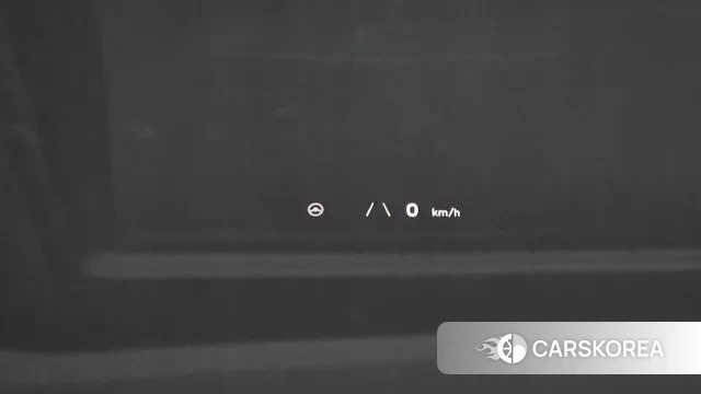 Hyundai Ionic 5 id 3437933 из Кореи 8