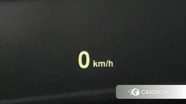 Mini Cooper id 4742165 из Кореи 8