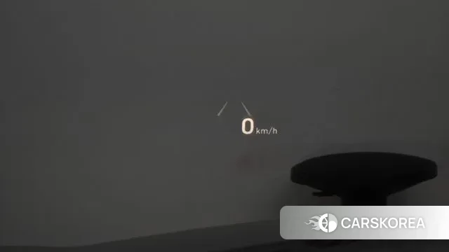 Genesis G70 id 3703691 из Кореи 8