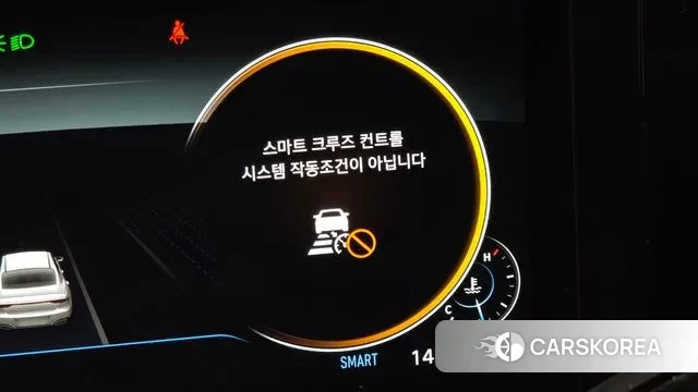 Hyundai The New Grandeur IG id 3606853 из Кореи 8