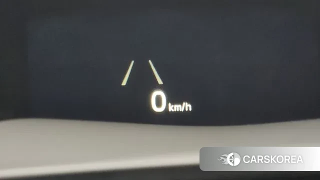 Kia Seltos id 3378903 из Кореи 8