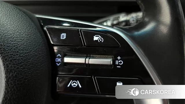 Hyundai Staria id 3664531 из Кореи 8