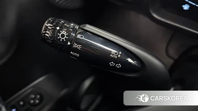 Hyundai Casper id 3401031 из Кореи 8