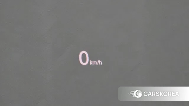 Audi New A6 id 3622610 из Кореи 8