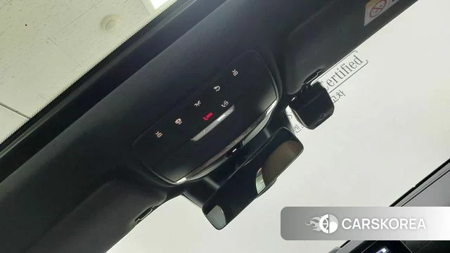 Mercedes-Benz E-Class W213 id 4444158 из Кореи 8