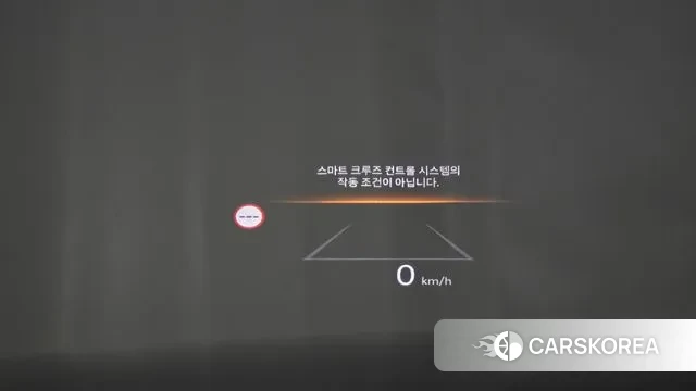 Hyundai Grandeur (GN7) id 3223327 из Кореи 8