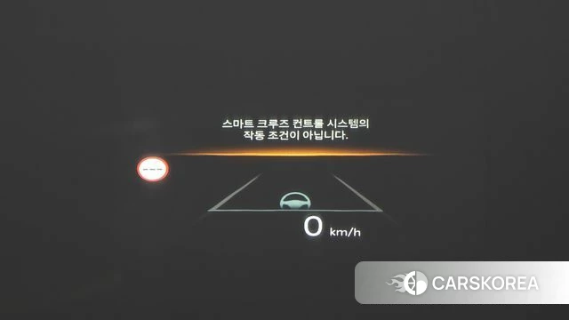 Kia The New K8 id 4360140 из Кореи 8