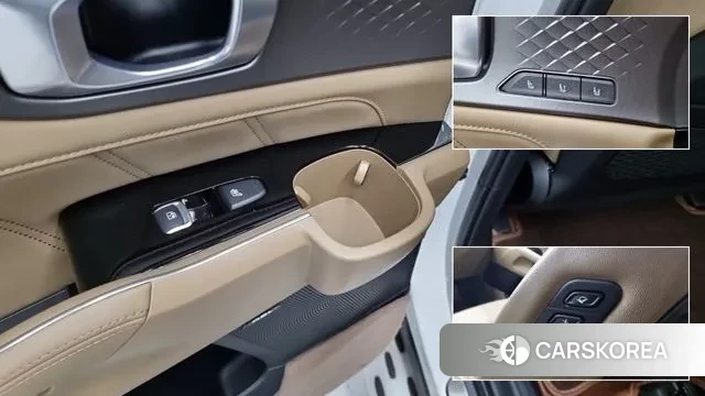 Kia The New Sorento 4th Generation id 3679870 из Кореи 8