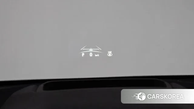 Lexus NX450h + 2nd generation id 3512318 из Кореи 8