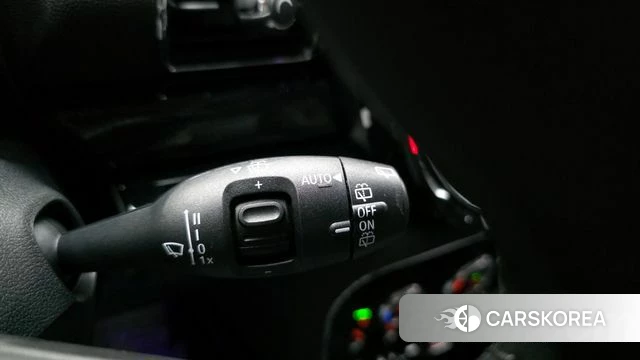 Mini Cooper Clubman id 4268718 из Кореи 8