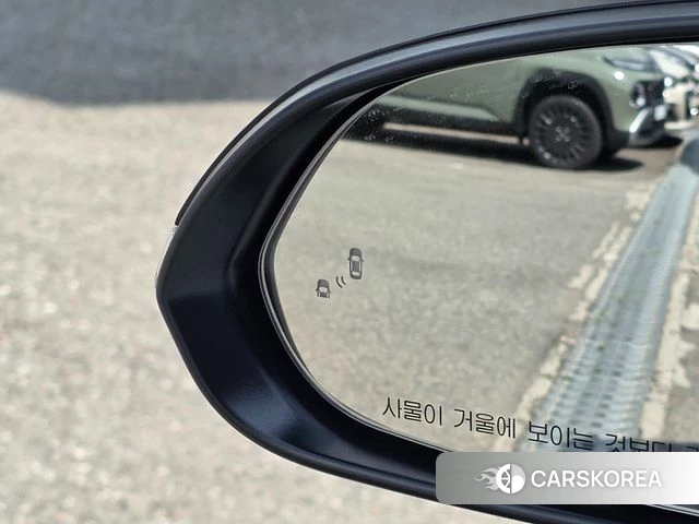 Kia Stonic id 4620682 из Кореи 8