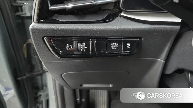 Kia Di Ol Nu Niro id 3566678 из Кореи 8