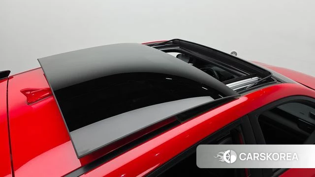 Hyundai Veloster (JS) id 3893304 из Кореи 8