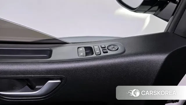 Hyundai Staria id 3053140 из Кореи 8