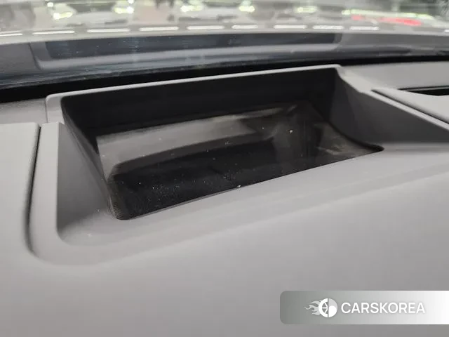 Lexus ES300h 7th generation id 3690405 из Кореи 8