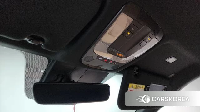 Kia Sorento 4th Generation id 4179757 из Кореи 8