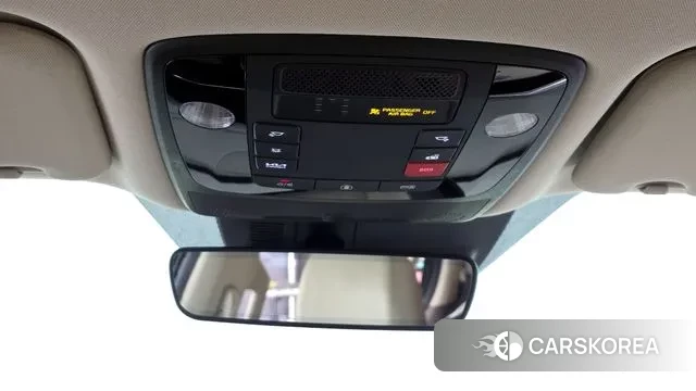 Kia Carnival 4th generation id 3660254 из Кореи 8