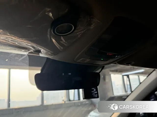 Kia Sorento 4th Generation id 3454230 из Кореи 8