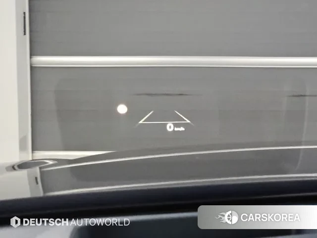 Kia The New Sorento 4th Generation id 3769718 из Кореи 8