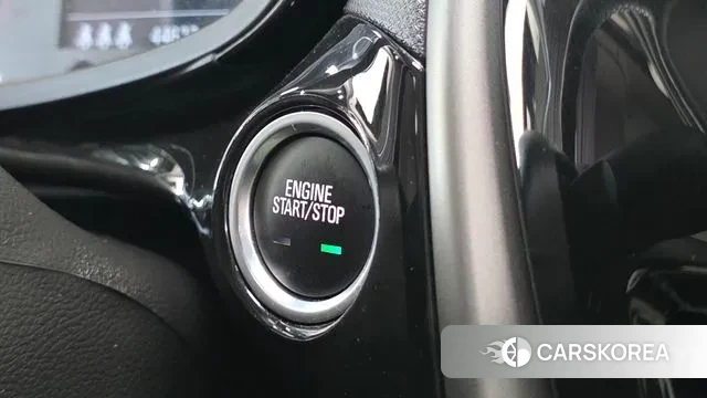 Chevrolet (GM Daewoo) The New Spark id 2975919 из Кореи 8