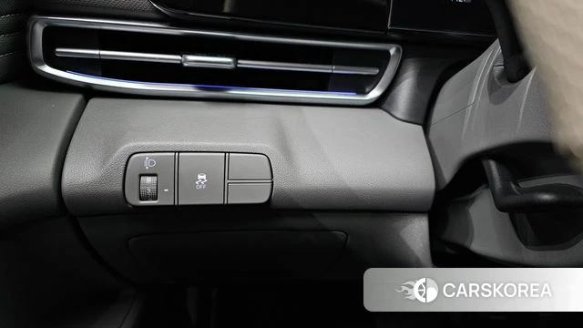 Hyundai The New Avante (CN7) id 4904628 из Кореи 8