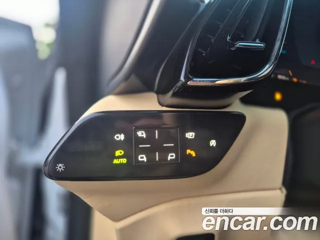 Ferrari Rome id 2679162 из Кореи 8