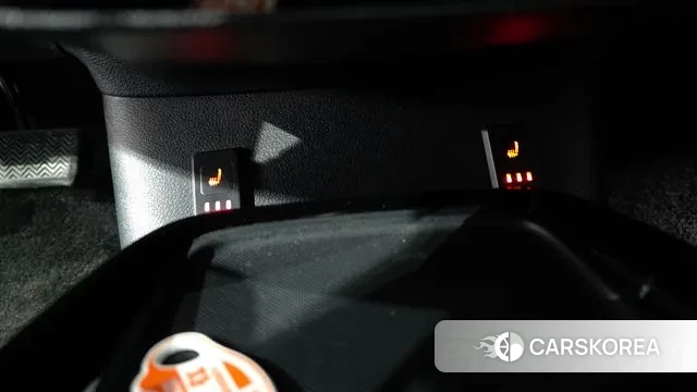 Toyota Prius 4th Generation id 3383813 из Кореи 8