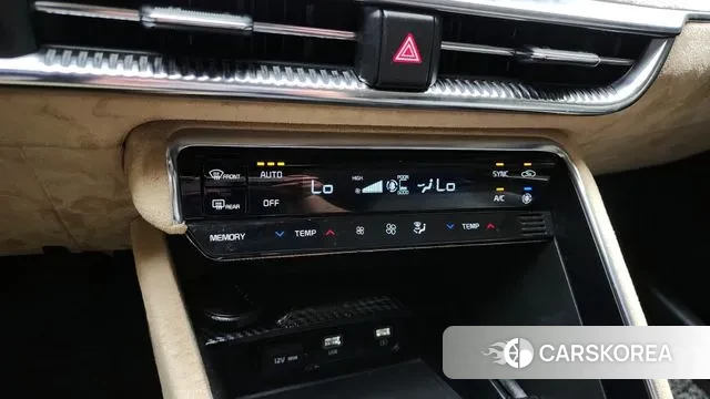 Kia K5 3rd generation id 2927628 из Кореи 8