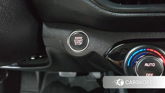 Kia Come New K3 id 4652010 из Кореи 8