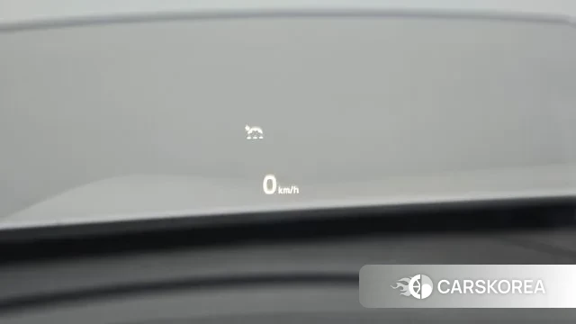 Kia Seltos id 3760554 из Кореи 8