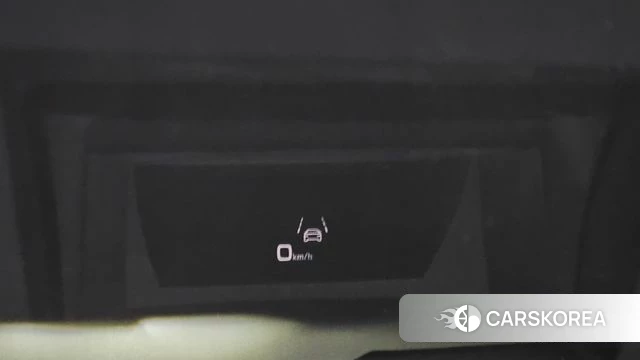 Audi A7 (4K) id 3813033 из Кореи 8