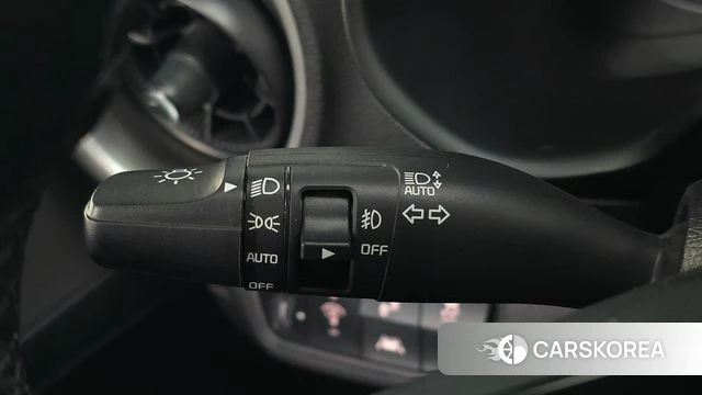 Kia Come New K3 id 3924889 из Кореи 8