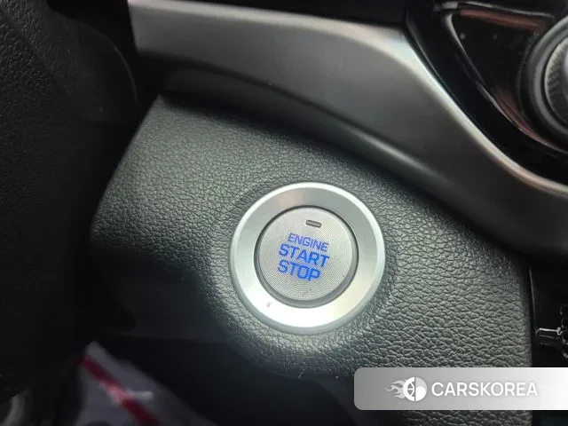 Hyundai The New Avante AD id 3362505 из Кореи 8