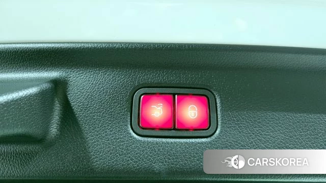 Mercedes-Benz S-Class W223 id 3842353 из Кореи 8