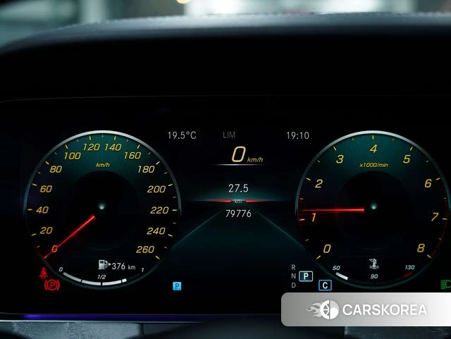 Mercedes-Benz CLS id 4239172 из Китая 8