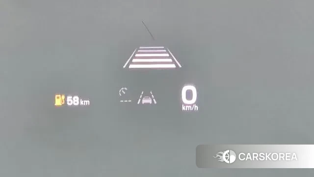 Porsche Taycan id 3472518 из Кореи 8