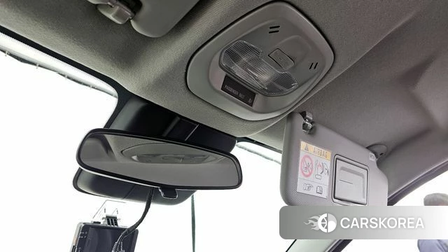 Chevrolet (GM Daewoo) The New Spark id 4232088 из Кореи 8