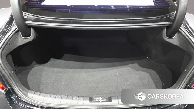 Hyundai Grandeur IG id 4435388 из Кореи 8