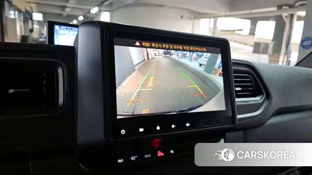 Renault Korea (Samsung) Master id 3776862 из Кореи 8