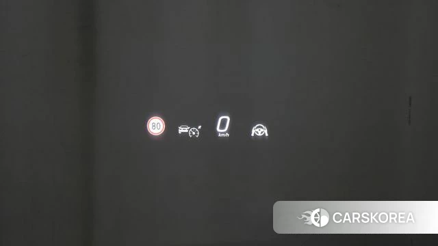 Mercedes-Benz E-Class W214 id 4222975 из Кореи 8