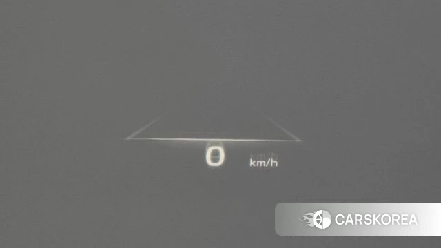 Kia Mohave Master id 3833244 из Кореи 8